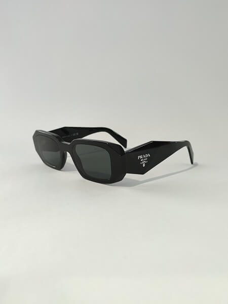 IMG_20250514_120434 (1)