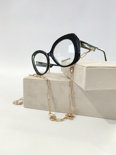 IMG_20250715_141823 (1)