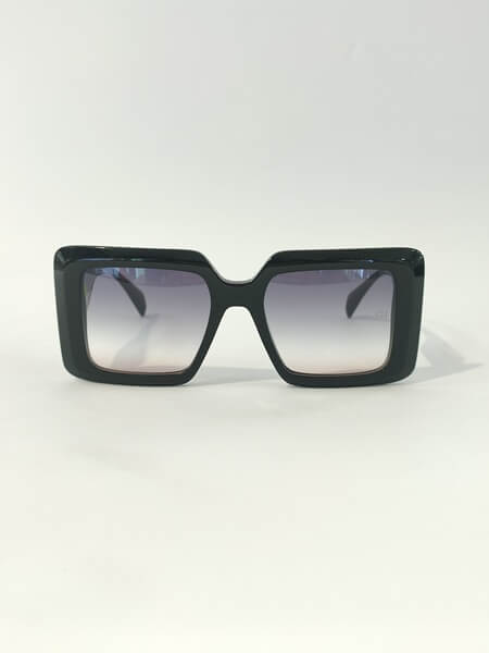 IMG_20250829_144256 (1)