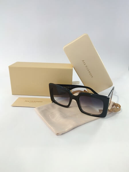 IMG_20250829_144801 (1)