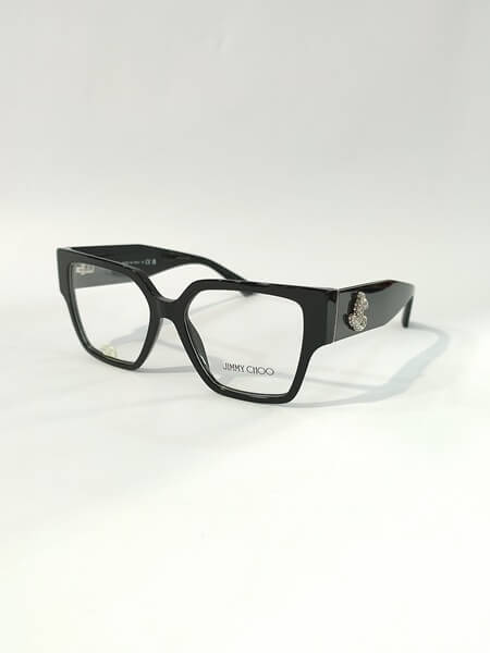 IMG_20250903_140201 (1)