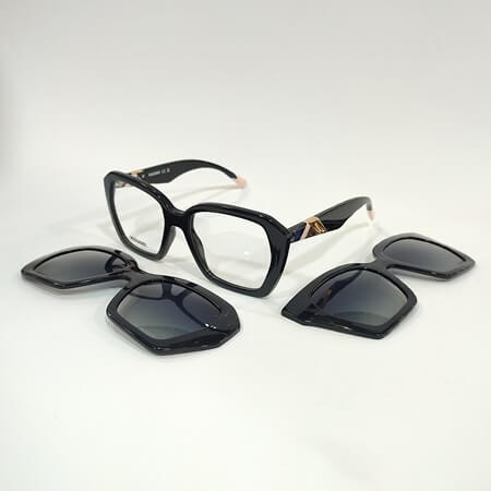 IMG_20250904_194416 (1)