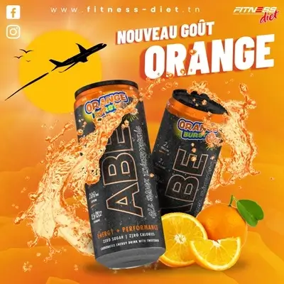 WhatsApp-Image-2024-11-14-at-12.26.56 (1)