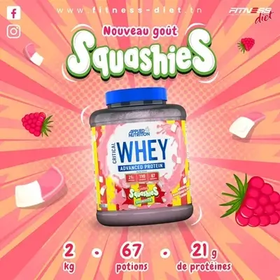 WhatsApp-Image-2024-11-25-at-15.36.06-1 (1)