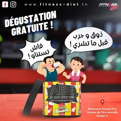 WhatsApp-Image-2024-11-25-at-15.36.06 (1)