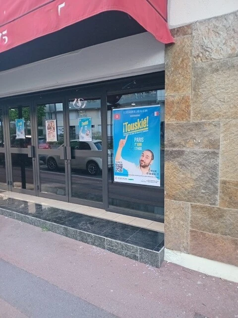 WhatsApp Image 2025-12-09 à 19.43.11_8a50016a (1)