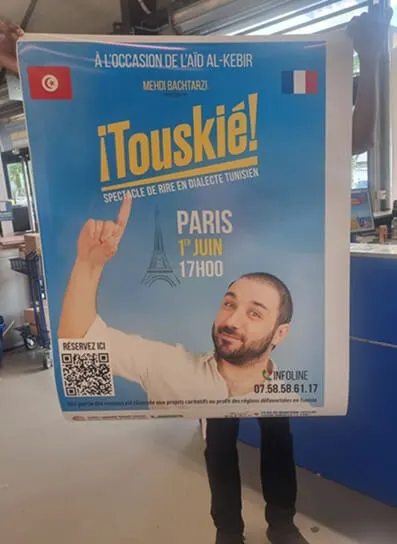 WhatsApp Image 2025-12-09 à 19.43.12_f9deb573 (1)