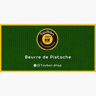 patissier-Traiteur-mounir-korbi-1